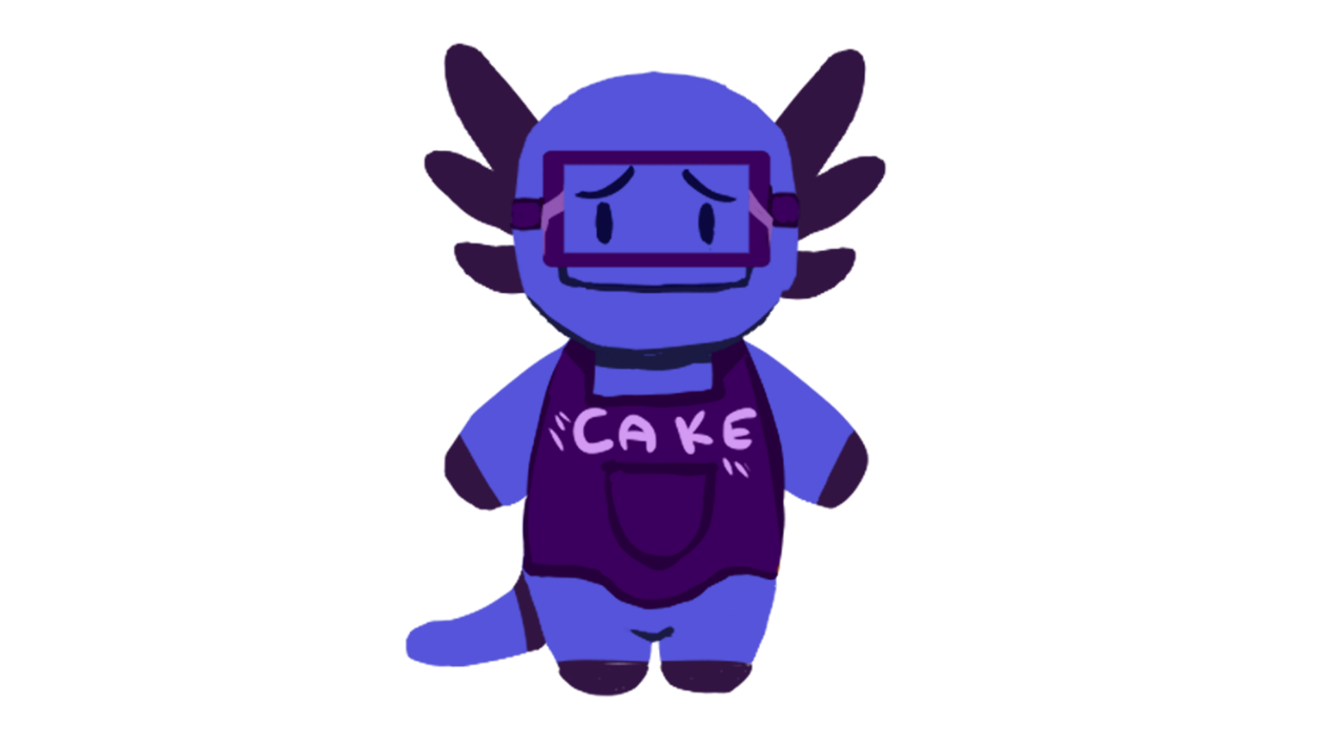 Mascotte